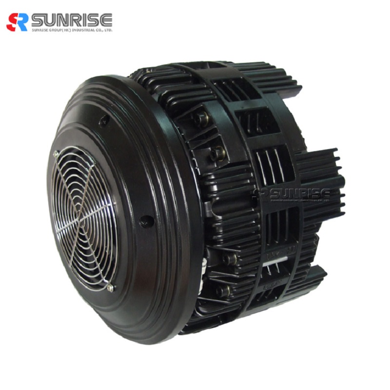 Sunirse Hot selling pneumatic brake and clutch wholesale with fast delivery