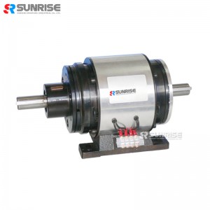 No Sparking High Quality Electromagnetic Clutch and Brake kit FMR series
